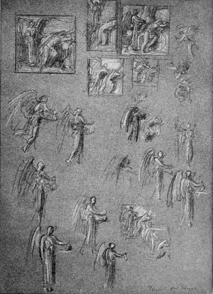 Collections of Drawings antique (11147).jpg